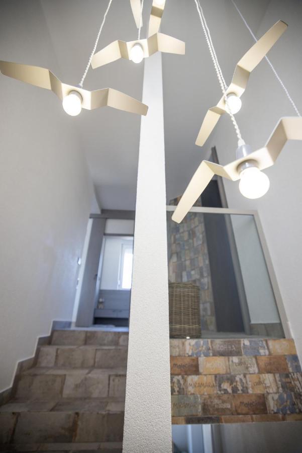 Ika Boutique Luxury Apartments Zadar Dış mekan fotoğraf