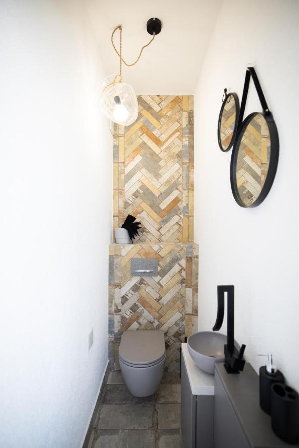 Ika Boutique Luxury Apartments Zadar Dış mekan fotoğraf