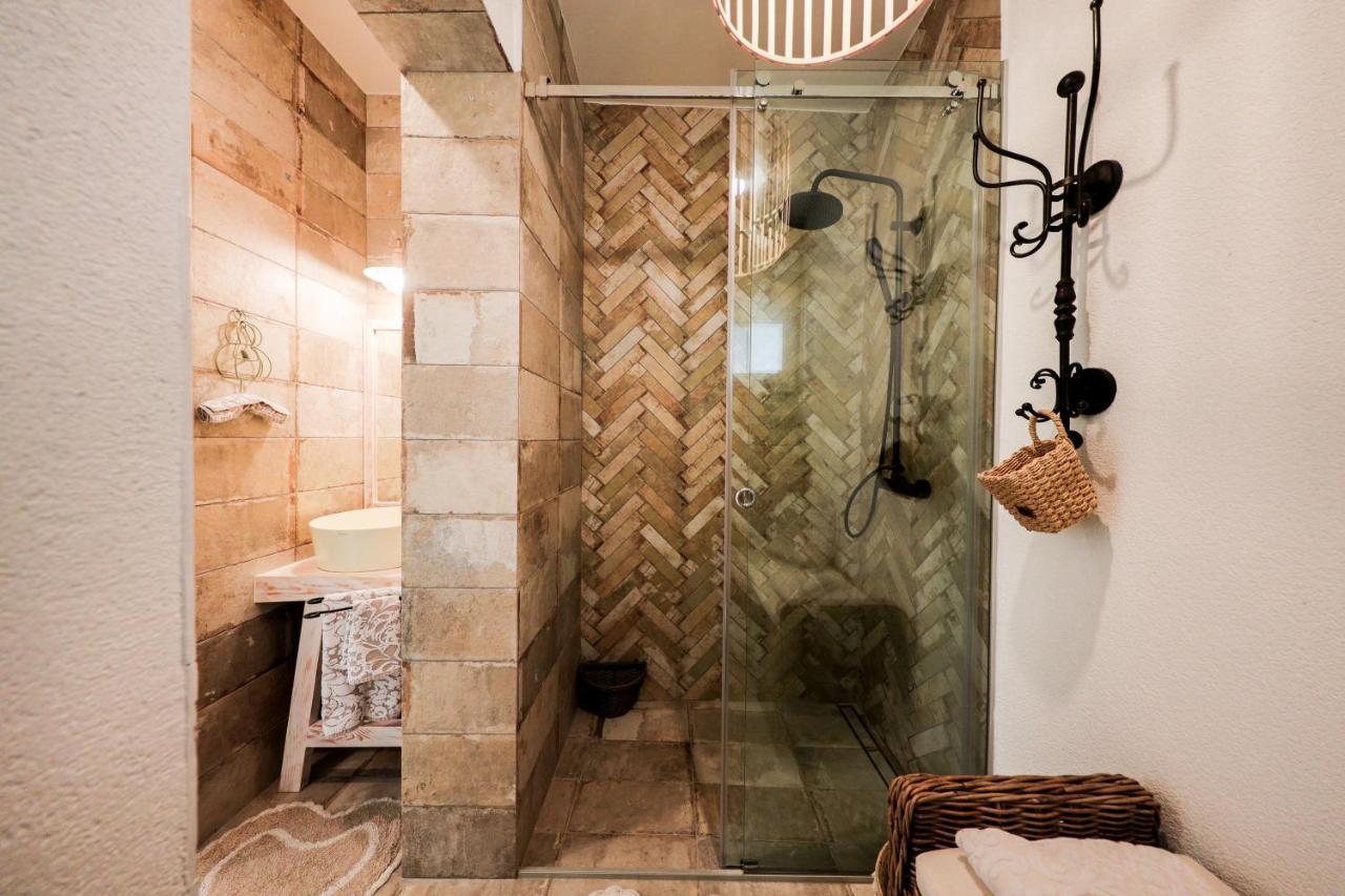 Ika Boutique Luxury Apartments Zadar Dış mekan fotoğraf